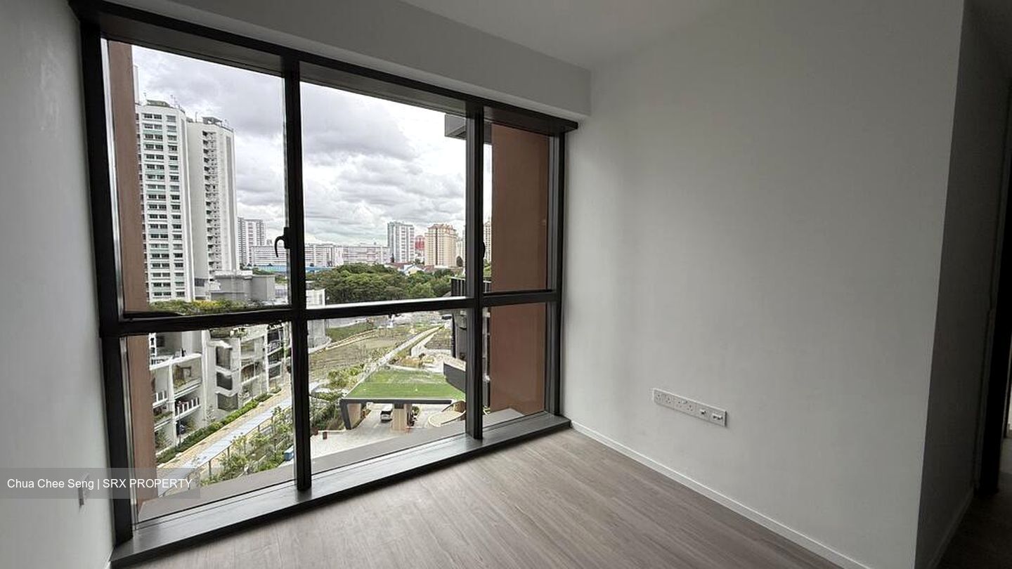Amo Residence (D20), Apartment #517254131